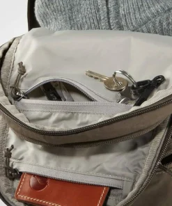 Outlet Lappland Hike 15 Jakt