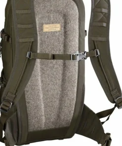 Outlet Lappland Hike 15 Jakt