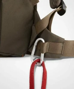 Outlet Lappland Hike 15 Jakt
