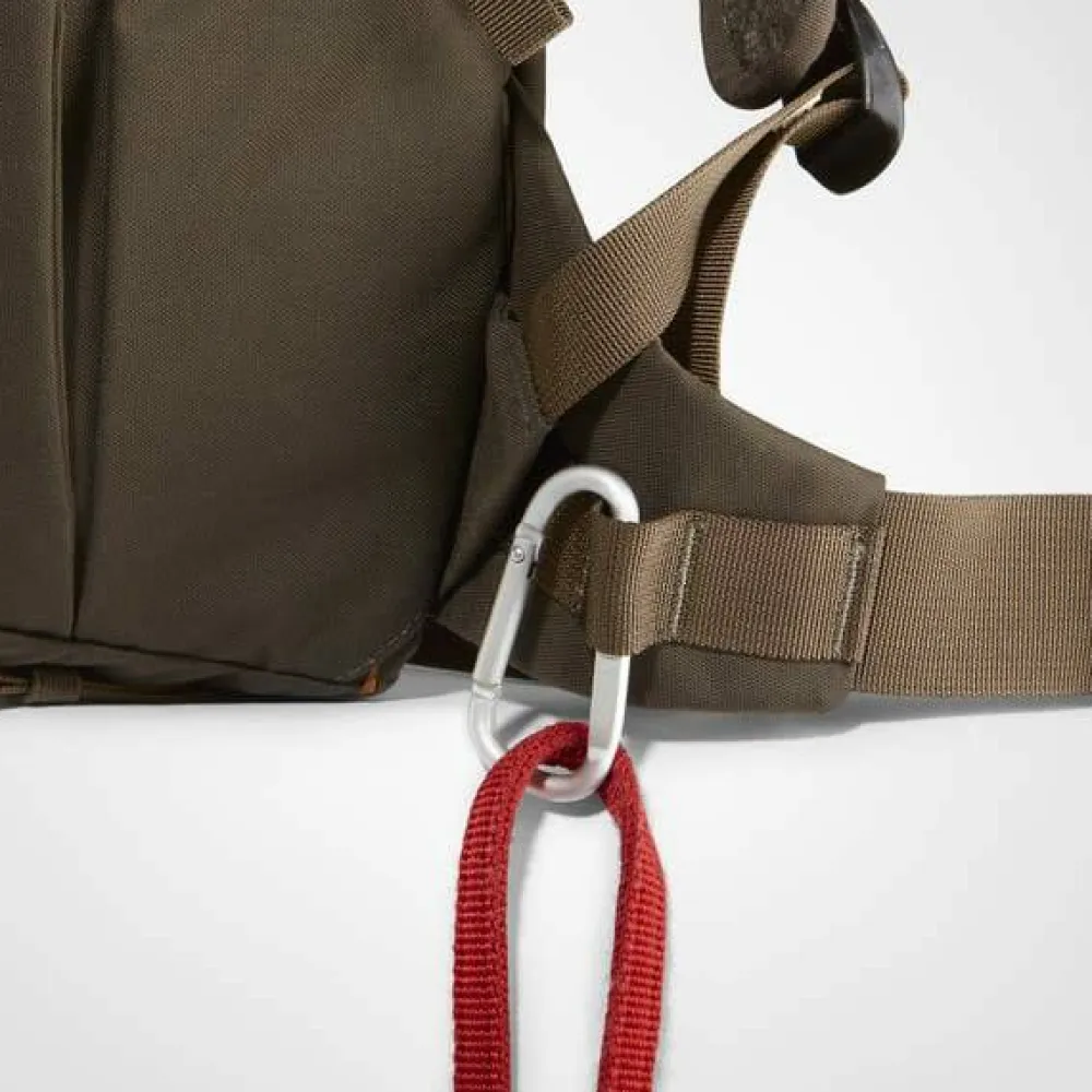 Outlet Lappland Hike 15 Jakt