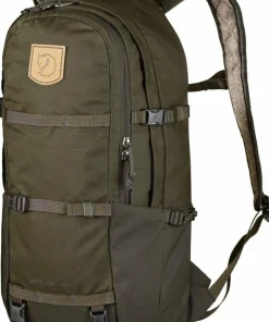 Outlet Lappland Hike 15 Jakt