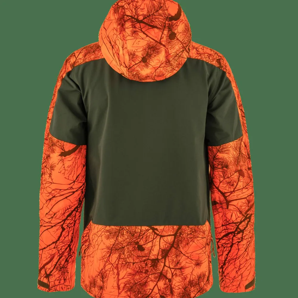 Clearance Lappland Hybrid Jacket Jakt