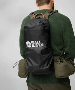 Fjällräven Lappland Vest Pack Dark Olive Online