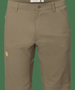 Sale Men's Abisko Lite Shorts Herrshorts
