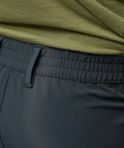 Sale Men's Abisko Trail Stretch Shorts Herrshorts