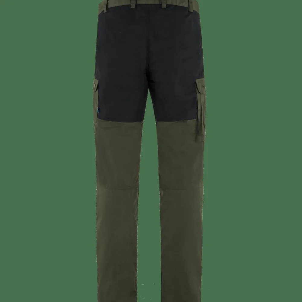 Sale Men's Barents Pro Winter Trousers Herrbyxor