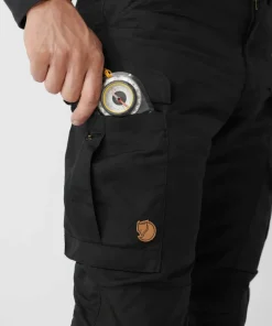 Sale Men's Barents Pro Winter Trousers Herrbyxor