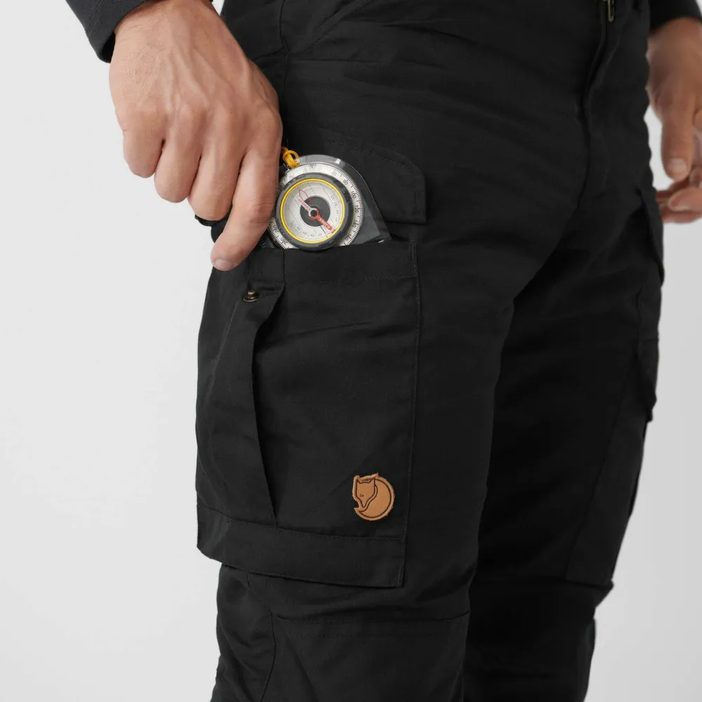 Sale Men's Barents Pro Winter Trousers Herrbyxor