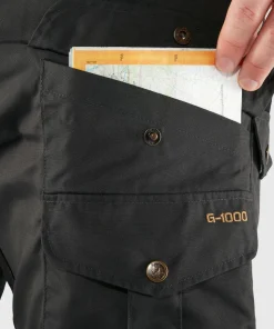 Sale Men's Barents Pro Winter Trousers Herrbyxor