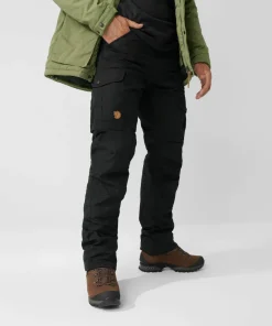Sale Men's Barents Pro Winter Trousers Herrbyxor