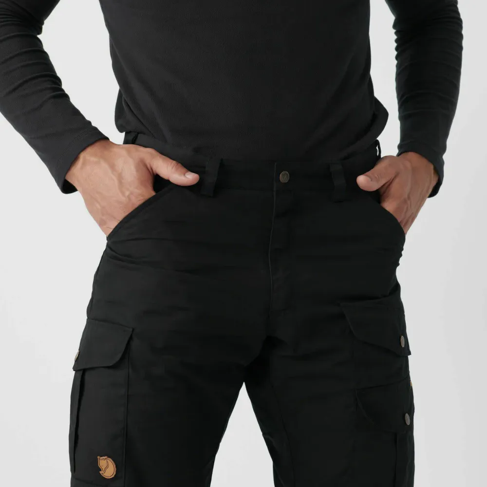 Sale Men's Barents Pro Winter Trousers Herrbyxor