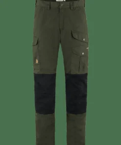 Sale Men's Barents Pro Winter Trousers Herrbyxor