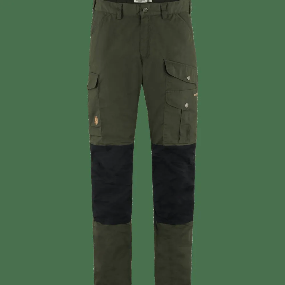 Sale Men's Barents Pro Winter Trousers Herrbyxor