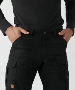 Sale Men's Barents Pro Winter Trousers Herrbyxor