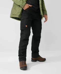 Sale Men's Barents Pro Winter Trousers Herrbyxor