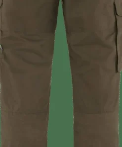 Sale Men's Barents Pro Hydratic Trousers Herrbyxor