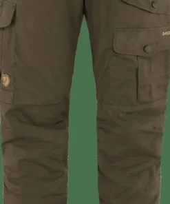 Sale Men's Barents Pro Hydratic Trousers Herrbyxor