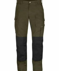 Men's Barents Pro Winter Herrbyxor
