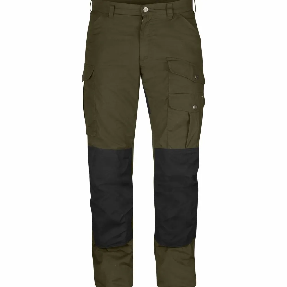Men's Barents Pro Winter Herrbyxor