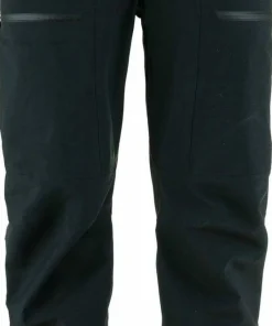 Outlet Men's Bergtagen GORE-TEX Pro Trousers Gore-Tex Herrkläder|Herrbyxor