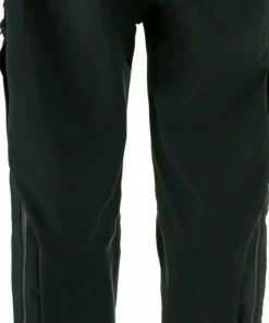 Outlet Men's Bergtagen GORE-TEX Pro Trousers Gore-Tex Herrkläder|Herrbyxor