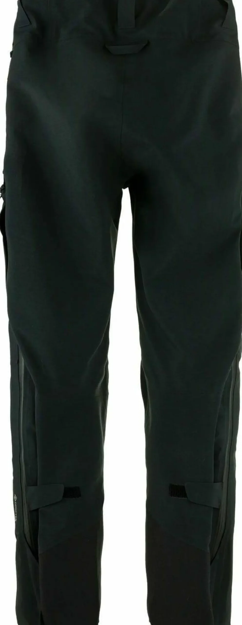 Outlet Men's Bergtagen GORE-TEX Pro Trousers Gore-Tex Herrkläder|Herrbyxor