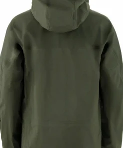 Hot Men's Bergtagen GORE-TEX Touring Jacket Snowboarding|Gore-Tex