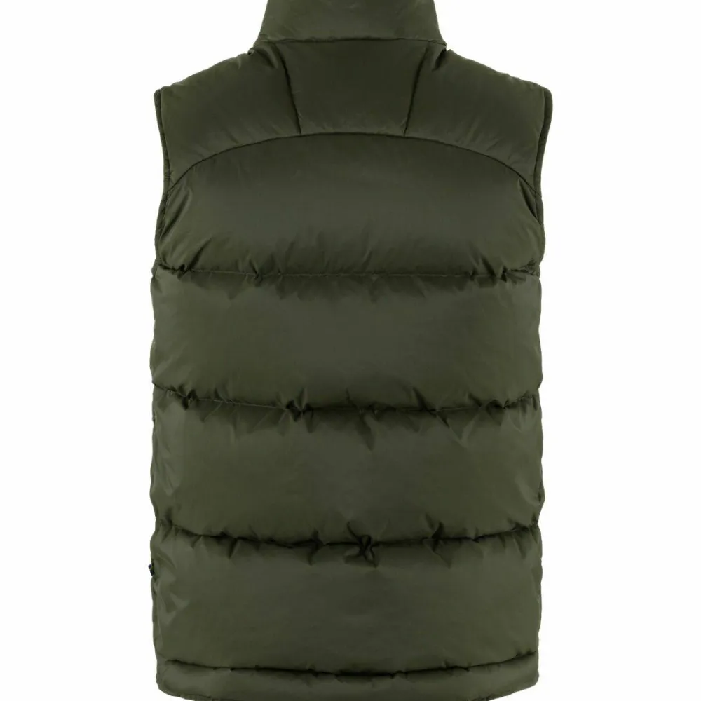 Fjällräven Men's Expedition Down Lite Vest Deep Forest Online