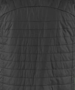 Fjällräven Men's Expedition X-Lätt Vest Black New