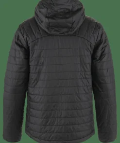 Online Men's Expedition X-Lätt Hoodie Herrjackor