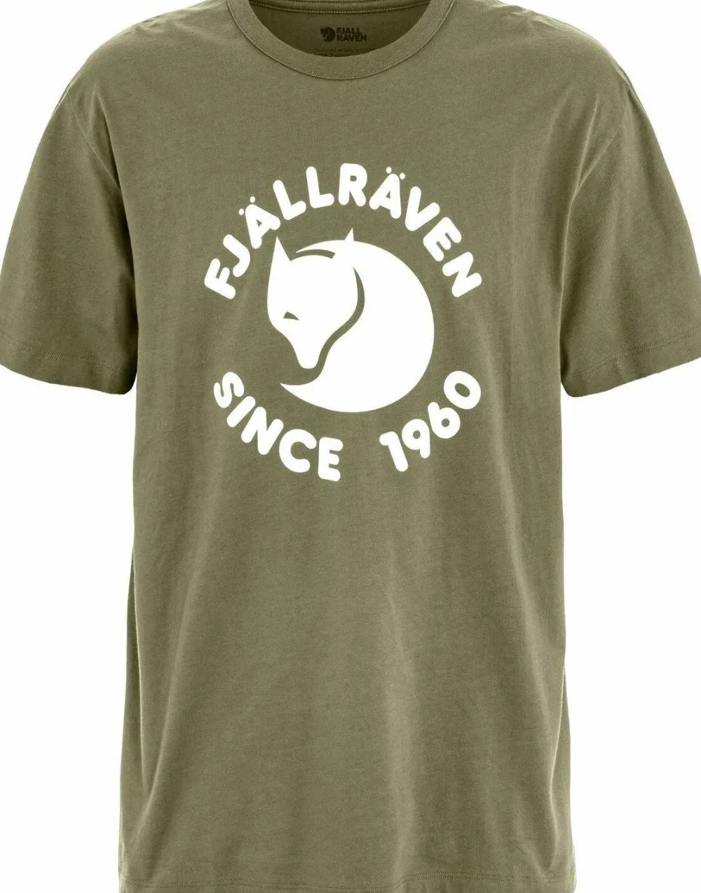 New Men's Relaxed T-Shirt Herrtröjor & Skjortor