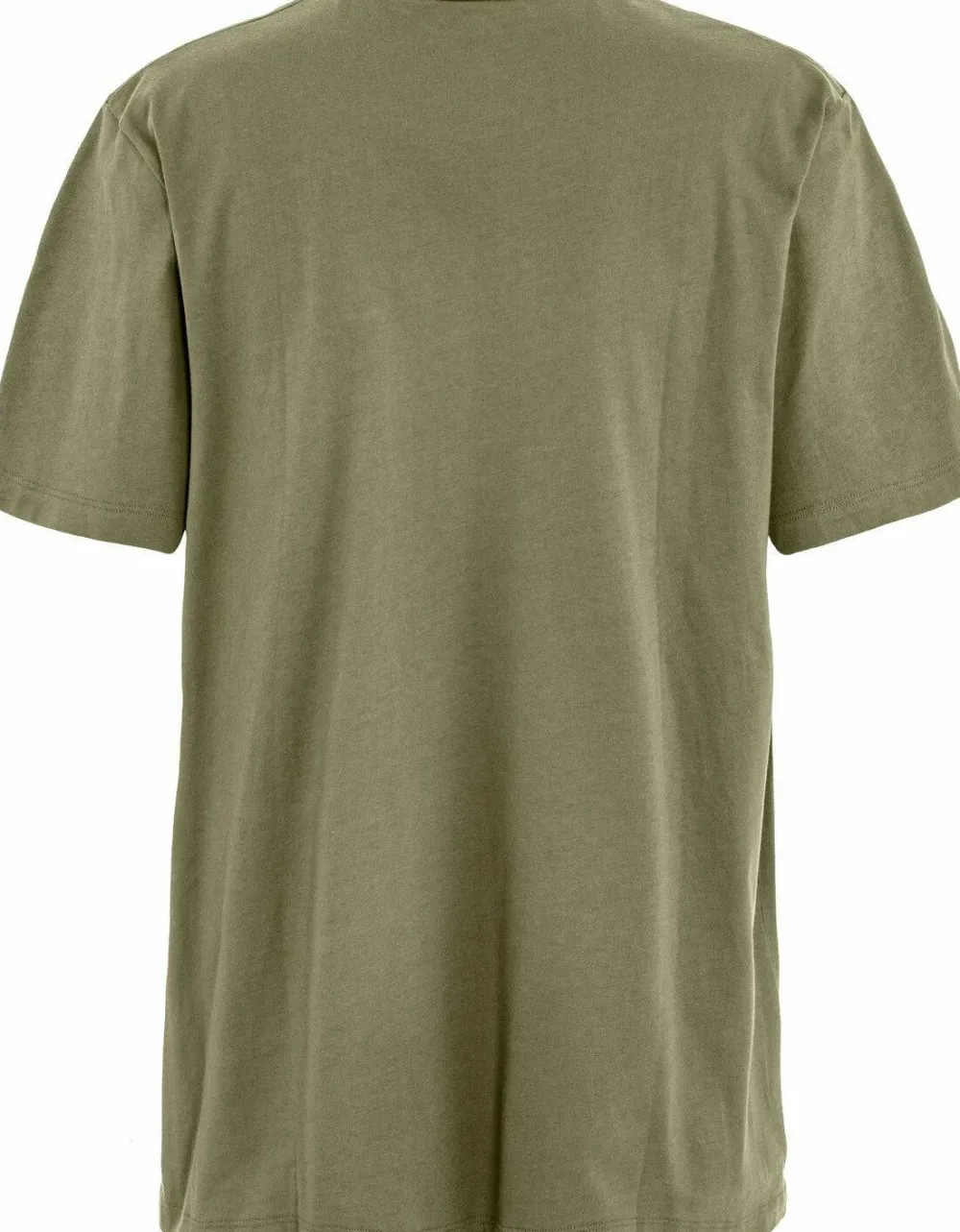 New Men's Relaxed T-Shirt Herrtröjor & Skjortor