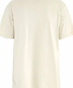 Hot Men's Relaxed T-Shirt Herrtröjor & Skjortor