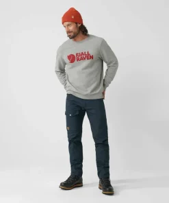 Men's Greenland Jeans Long Herrbyxor