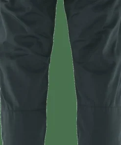 New Men's Greenland Jeans Regular Herrbyxor