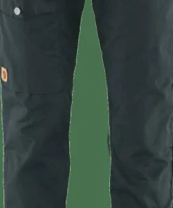 New Men's Greenland Jeans Regular Herrbyxor