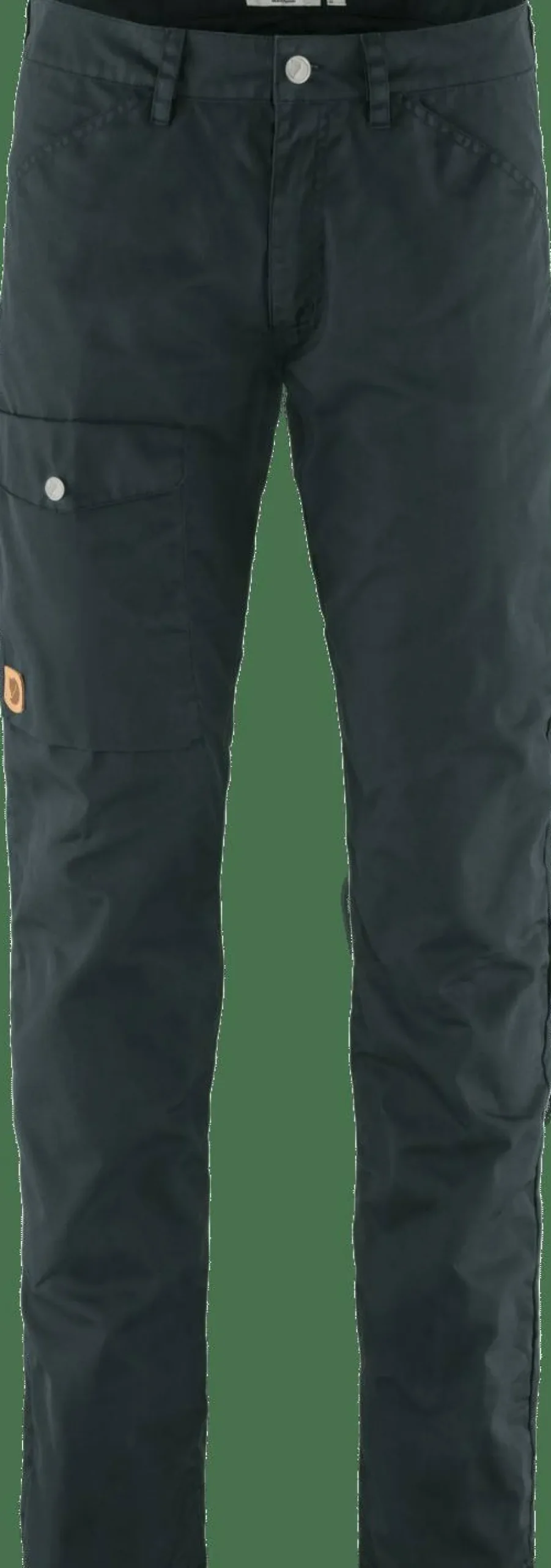 New Men's Greenland Jeans Regular Herrbyxor
