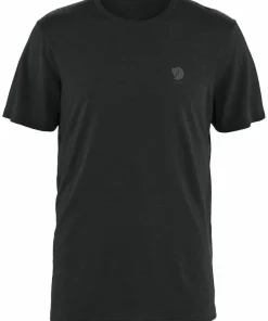 Online Men's High Coast Short Sleeve Herrtröjor & Skjortor