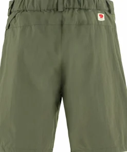 Men's High Coast Pack Shorts Herrshorts
