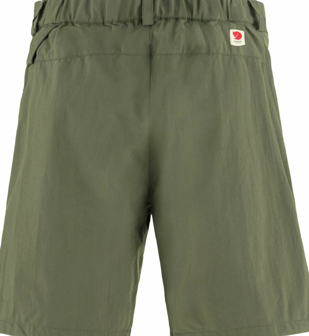 Men's High Coast Pack Shorts Herrshorts