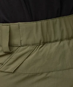 Men's High Coast Pack Shorts Herrshorts