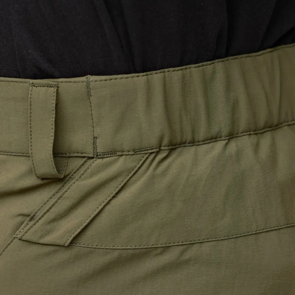 Men's High Coast Pack Shorts Herrshorts