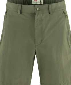Men's High Coast Pack Shorts Herrshorts