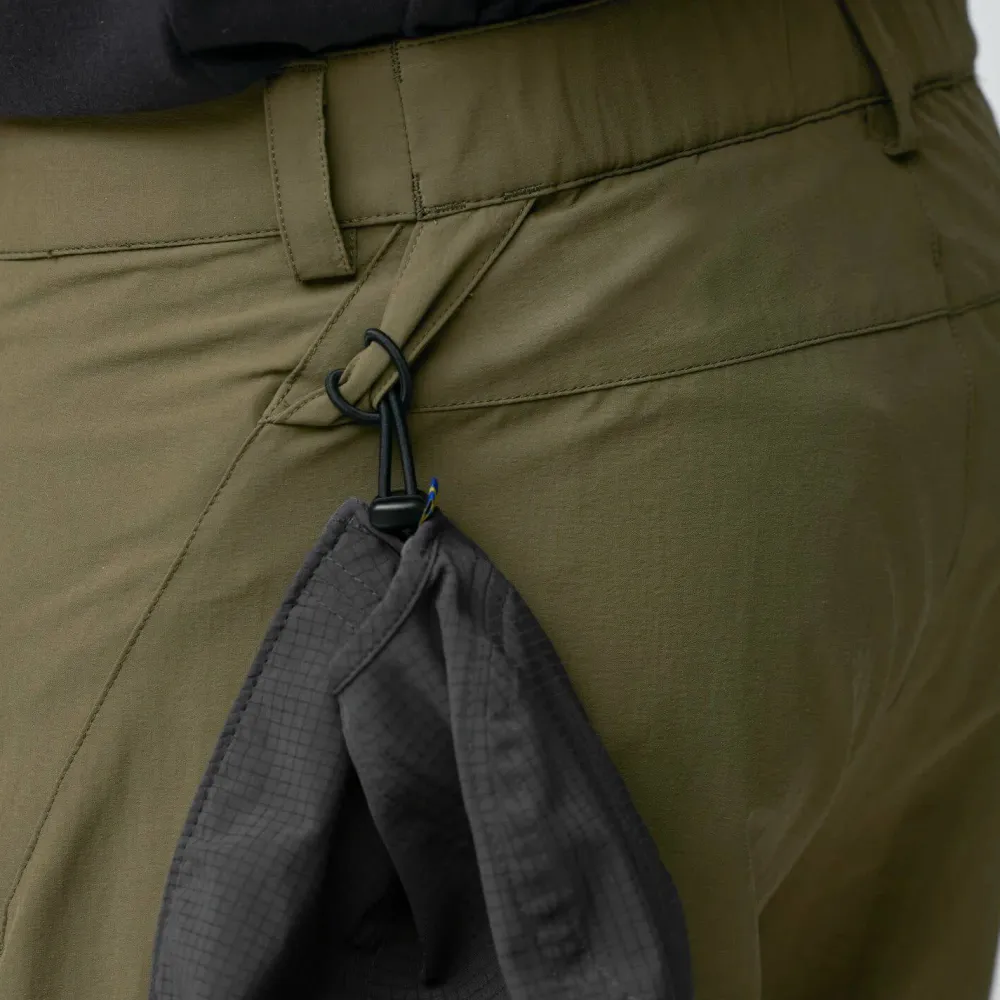 Men's High Coast Pack Shorts Herrshorts