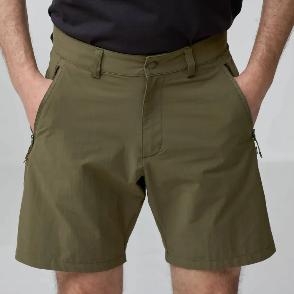 Men's High Coast Pack Shorts Herrshorts