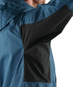 Online Men's Kaipak Jacket Herrjackor