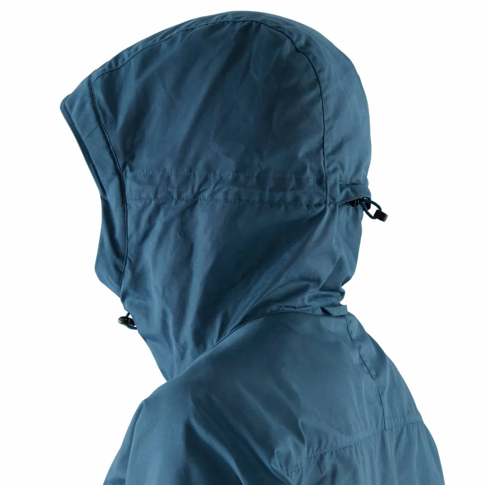 Men's Kaipak Jacket Herrjackor
