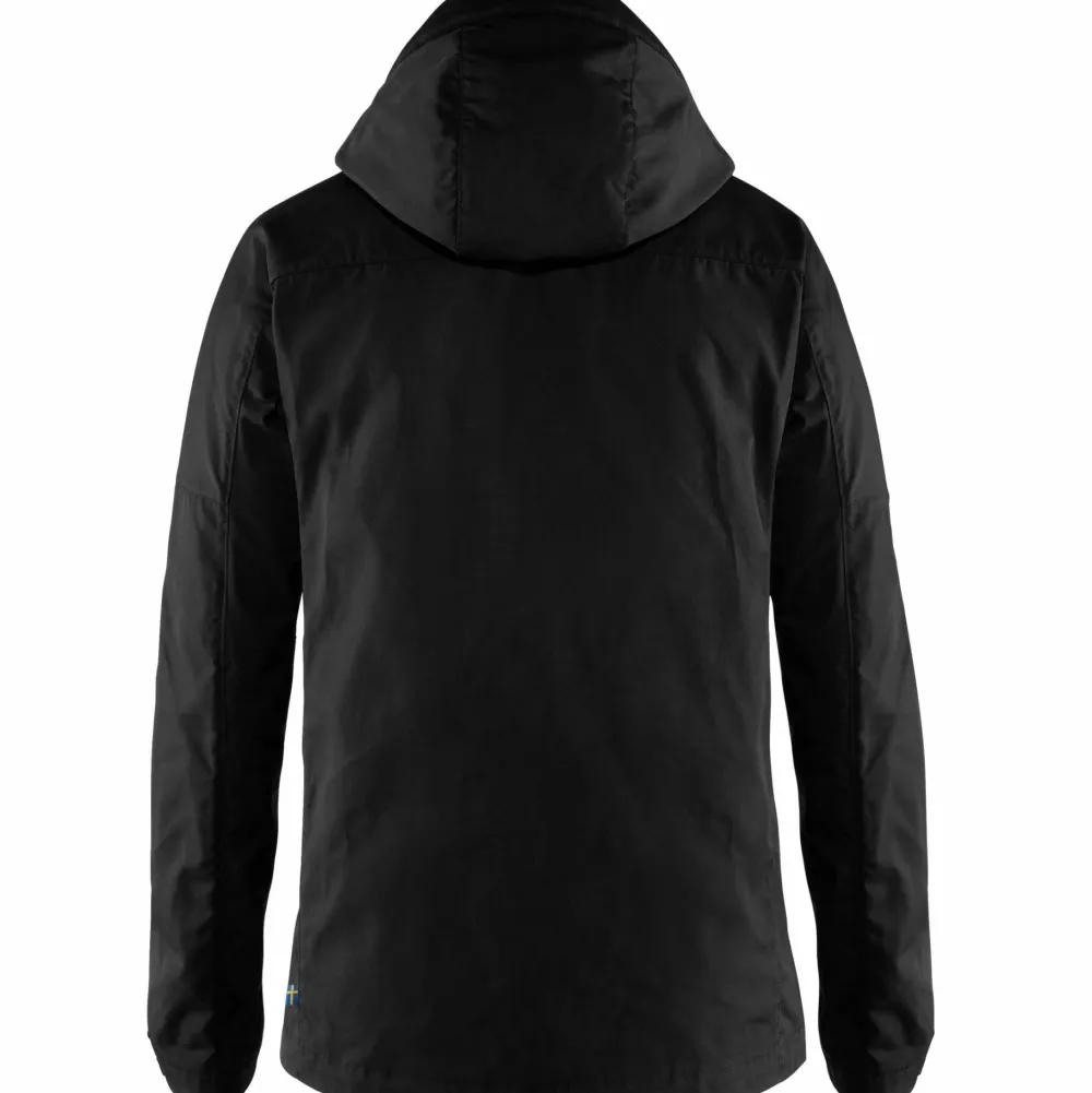 Men's Kaipak Jacket Herrjackor