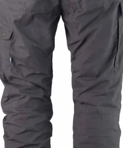 Discount Men's Karl Pro Hydratic Trousers Herrbyxor