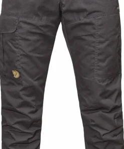 Discount Men's Karl Pro Hydratic Trousers Herrbyxor